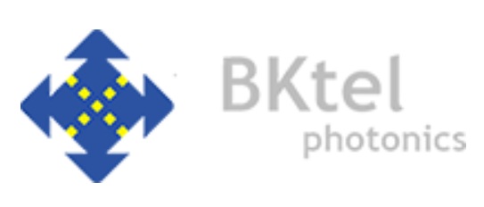 BKtel
