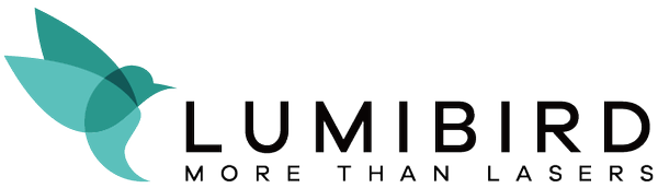 Lumibird