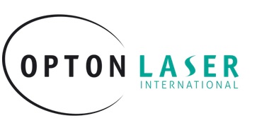Opton