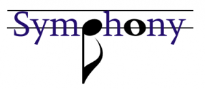 SYMPHONY_LOGO_300x_132.png
