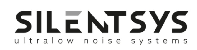 Silentsys