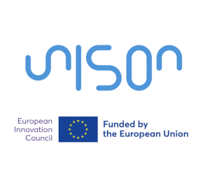 UNISON_Logo_2.png