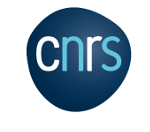 cnrs.jpg