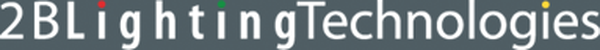 logo_1_600px.png